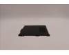 5M11C16883 Lenovo MECH_ASM Ty8 MEM W HOLE COVER,AVC