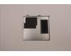 5M11C16883 Lenovo MECH_ASM Ty8 MEM W HOLE COVER,AVC
