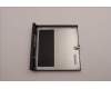 5M11C16884 Lenovo MECH_ASM Top Assy Tiny8 W hole,AVC