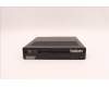 5M11C16884 Lenovo MECH_ASM Top Assy Tiny8 W hole,AVC
