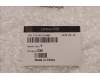 5M11C16884 Lenovo MECH_ASM Top Assy Tiny8 W hole,AVC