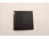5M11C16890 Lenovo MECH_ASM Top Assy Tiny8 P360 W hole,AVC