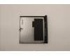 5M11C16890 Lenovo MECH_ASM Top Assy Tiny8 P360 W hole,AVC