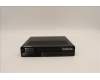 5M11C16890 Lenovo MECH_ASM Top Assy Tiny8 P360 W hole,AVC