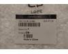 5M11C16890 Lenovo MECH_ASM Top Assy Tiny8 P360 W hole,AVC