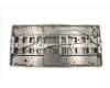 5M11C16892 Lenovo MECH_ASM Front Bzl Assy,IC G5 17IAB7,17L