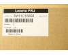 5M11C16892 Lenovo MECH_ASM Front Bzl Assy,IC G5 17IAB7,17L