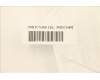 5M11C16892 Lenovo MECH_ASM Front Bzl Assy,IC G5 17IAB7,17L