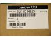 5M11C16893 Lenovo MECH_ASM FIO Brkt Assy,IC G5 17IAB7