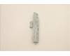 5M11C16893 Lenovo MECH_ASM FIO Brkt Assy,IC G5 17IAB7