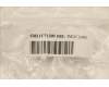5M11C16893 Lenovo MECH_ASM FIO Brkt Assy,IC G5 17IAB7