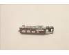 5M11C16893 Lenovo MECH_ASM FIO Brkt Assy,IC G5 17IAB7