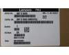 5M11C16898 Lenovo MECH_ASM FPIO board w/o USB KIT