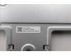 5M11C16899 Lenovo MECH_ASM FPIO board with USB kit