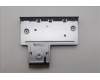 5M11C16899 Lenovo MECH_ASM FPIO board with USB kit