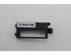 5M11C16900 Lenovo MECH_ASM WIFI cover with label