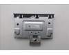 5M11C16904 Lenovo MECH_ASM USB MCR Card & bezel kit