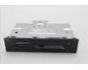 5M11C16904 Lenovo MECH_ASM USB MCR Card & bezel kit