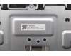 5M11C16904 Lenovo MECH_ASM USB MCR Card & bezel kit