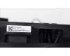 5M11C16910 Lenovo MECH_ASM CPU front 2 fan duct