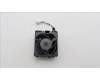5M11C16911 Lenovo MECH_ASM 6025 FAN assy