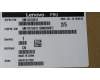 5M11C16911 Lenovo MECH_ASM 6025 FAN assy