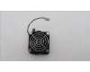 5M11C16911 Lenovo MECH_ASM 6025 FAN assy