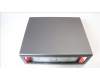 5M11C16917 Lenovo MECH_ASM USB chassis