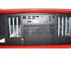 5M11C16917 Lenovo MECH_ASM USB chassis