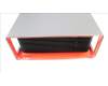 5M11C16917 Lenovo MECH_ASM USB chassis