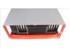 5M11C16917 Lenovo MECH_ASM USB chassis
