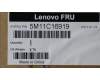 5M11C16919 Lenovo MECH_ASM flex bay blank bezel