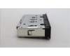 5M11C16919 Lenovo MECH_ASM flex bay blank bezel
