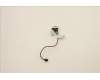 5M11C16956 Lenovo MECH_ASM INTRU SWITCH BKT Assy 7.4L,Fox