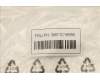 5M11C16956 Lenovo MECH_ASM INTRU SWITCH BKT Assy 7.4L,Fox