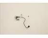 5M11C16956 Lenovo MECH_ASM INTRU SWITCH BKT Assy 7.4L,Fox