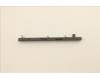 5M11C16957 Lenovo MECH_ASM ODD Bezel,Neo 50s,New 7.4L,FXN
