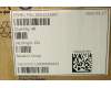 5M11C16957 Lenovo MECH_ASM ODD Bezel,Neo 50s,New 7.4L,FXN