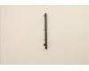 5M11C16957 Lenovo MECH_ASM ODD Bezel,Neo 50s,New 7.4L,FXN