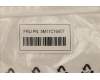 5M11C16957 Lenovo MECH_ASM ODD Bezel,Neo 50s,New 7.4L,FXN