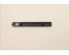 5M11C16958 Lenovo MECH_ASM Blank ODD Bezel,Neo 50s,FXN
