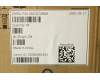 5M11C16958 Lenovo MECH_ASM Blank ODD Bezel,Neo 50s,FXN