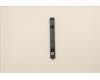 5M11C16958 Lenovo MECH_ASM Blank ODD Bezel,Neo 50s,FXN