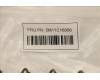 5M11C16958 Lenovo MECH_ASM Blank ODD Bezel,Neo 50s,FXN