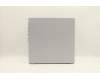 5M11C16960 Lenovo MECH_ASM Base Chassis Assy,07IAB7,FXN