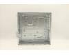 5M11C16960 Lenovo MECH_ASM Base Chassis Assy,07IAB7,FXN