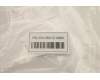 5M11C16960 Lenovo MECH_ASM Base Chassis Assy,07IAB7,FXN