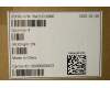 5M11C16960 Lenovo MECH_ASM Base Chassis Assy,07IAB7,FXN