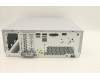 5M11C16960 Lenovo MECH_ASM Base Chassis Assy,07IAB7,FXN