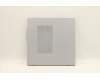 5M11C16962 Lenovo MECH_ASM Side Cover Assy 07IAB,FXN